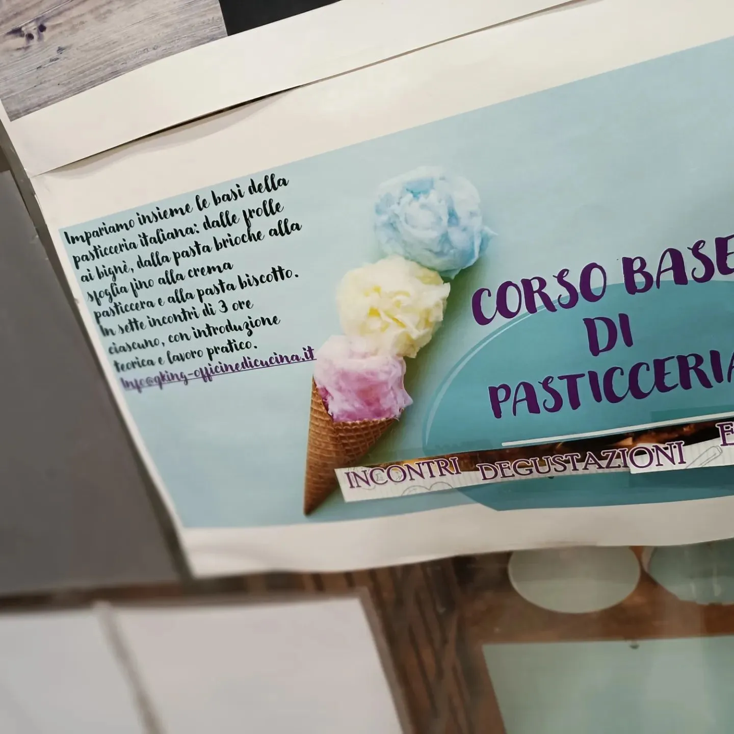 /_astro/corso-pasticceria.Bl_TBcAw.webp