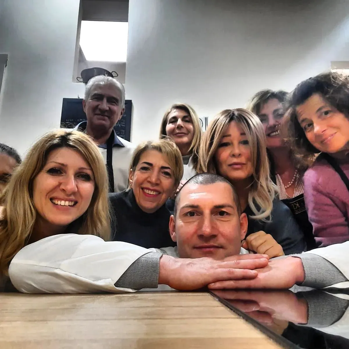 A screenshot of https://docs.astro.build/